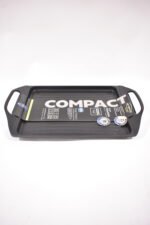 plaque de grill San Ignacio Compact – Image 3