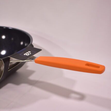 ووك سان إغناسيو كومباكت