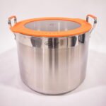 casserole Marmite San Ignacio compact – Image 4