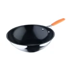 Wok San Ignacio Compact – Image 2